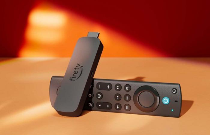 Le Fire TV Stick non costano quasi più nulla