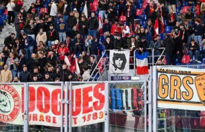 “Potevano esserci dei morti” durante l'aggressione degli ultras del Bologna