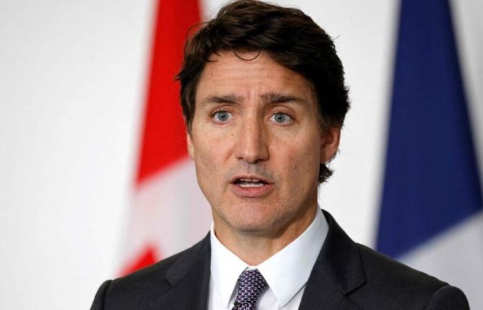 Justin Trudeau sarà costretto ad agire al confine