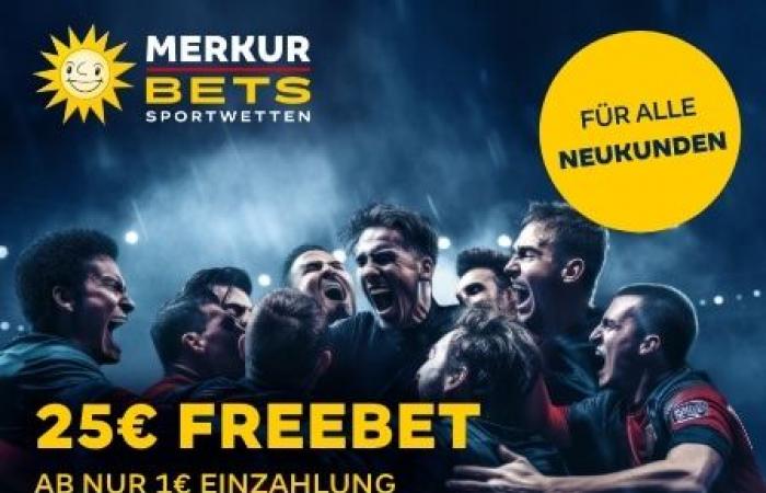 Pronostici, previsioni e quote Slavia Praga vs Fenerbahce 28 novembre 2024