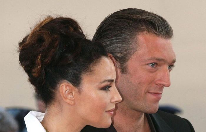 Deva Cassel avrebbe potuto “allevare capre in montagna”: quello che le hanno suggerito Monica Bellucci e Vincent Cassel