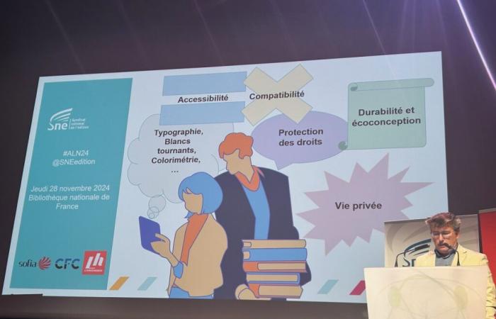 Digital Book Conference 2024: AI, una grande sfida per le professioni del libro