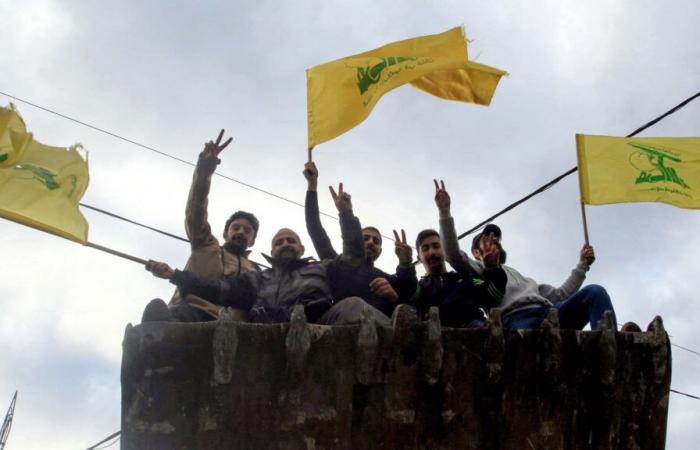 dopo mesi di guerra con Israele, cosa resta di Hezbollah?