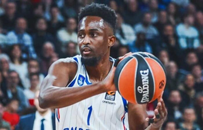 L'Anadolu Efes perde ancora in Eurolega