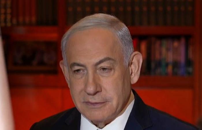 Netanyahu minaccia una “guerra intensiva” se dovesse venir meno il cessate il fuoco in Libano