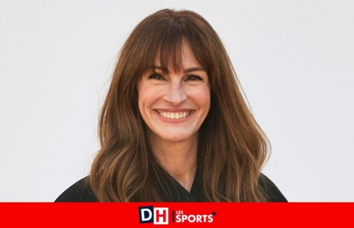 Julia Roberts dice “no” dopo “Amore a prima vista a Notting Hill”