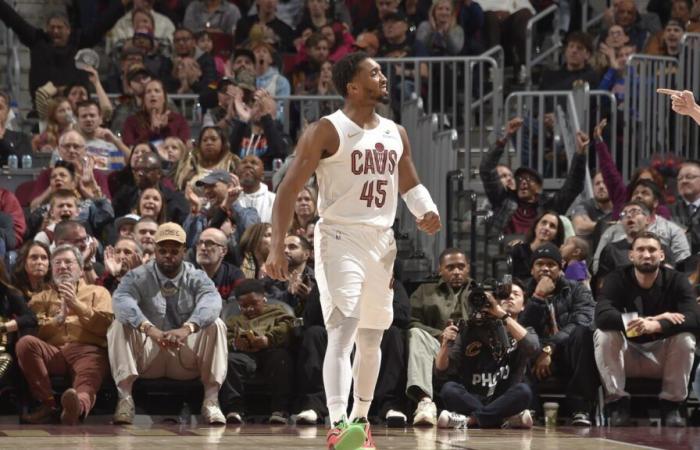 Pronostico Cavaliers vs Hawks: quote, scelte degli esperti, formazioni iniziali previste, tendenze delle scommesse e statistiche