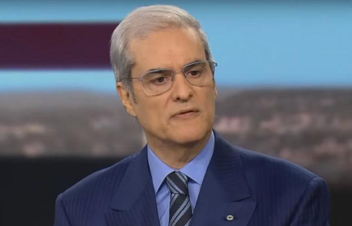 Moulay Hicham parla della sua relazione con il re Mohammed VI (video)