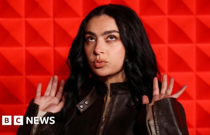 Charli XCX e la lotta per salvare la cultura del club