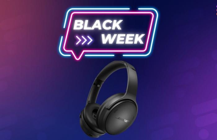 Cuffie, auricolari, altoparlanti… Il Black Friday fa ballare i prezzi dei migliori prodotti audio