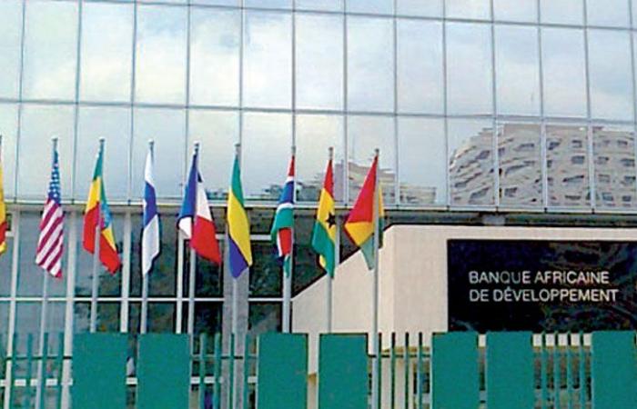 l’AfDB prevede un finanziamento di 74 milioni di euro per rafforzare la promozione dell’imprenditorialità femminile e giovanile