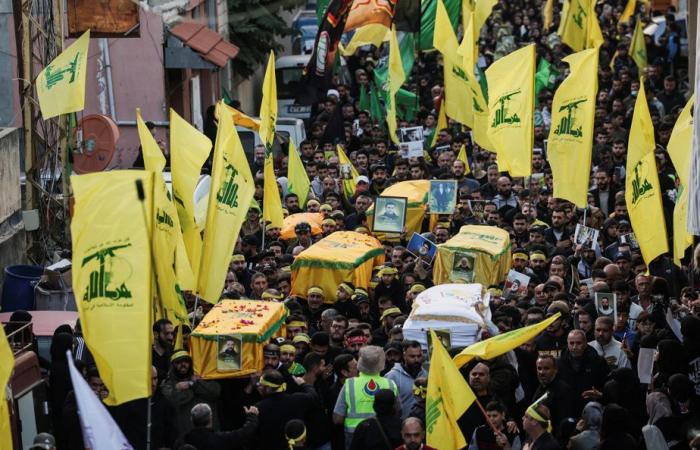 Libano | Il leader di Hezbollah coopererà con l’esercito per rispettare il cessate il fuoco