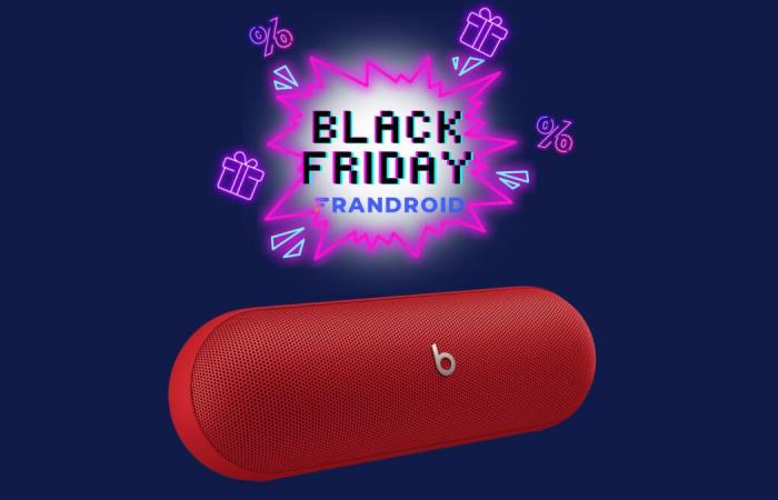 Cuffie, auricolari, altoparlanti… Il Black Friday fa ballare i prezzi dei migliori prodotti audio