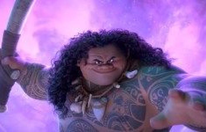 Guida al cast vocale di “Moana 2”: chi dà la voce a chi?