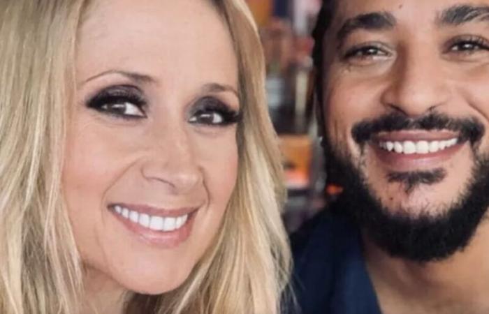 Slimane accusato di molestie sessuali: il cantante rompe il silenzio dopo una seconda denuncia, Lara Fabian reagisce