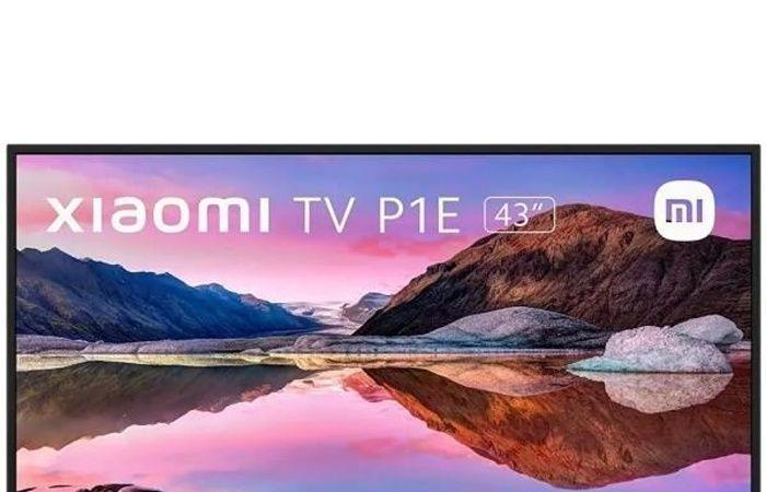 i 20 migliori televisori da prendere, Oled ad un ottimo prezzo!