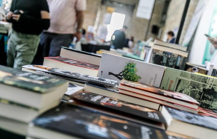 la celebrazione della lettura in tutte le sue forme