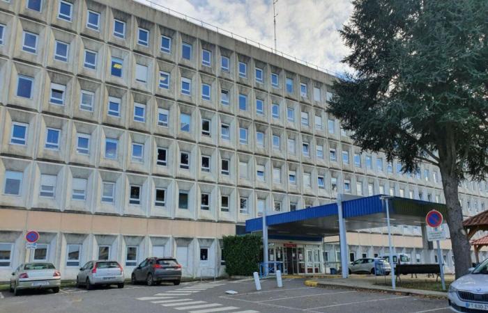 pesante pena detentiva per un padre che ha “scosso” a morte la sua piccola Oriane