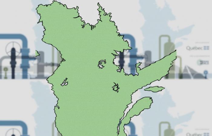 Il gas naturale rinnovabile è ancora lontano dall’essere economicamente sostenibile – Pivot