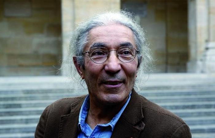 Libertà per Boualem Sansal – Livres Hebdo