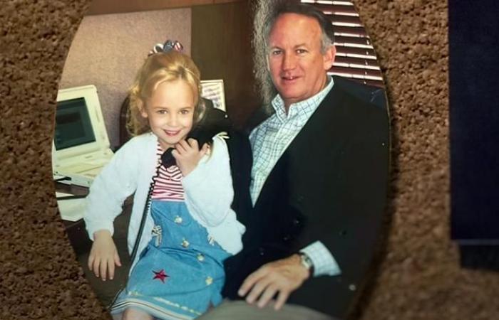 Il “cold case” di JonBenét Ramsey, il caso Grégory degli Stati Uniti