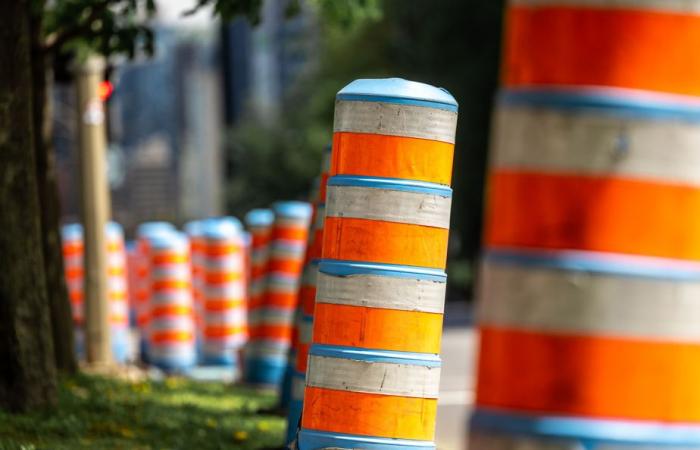 Previsti grossi disagi sulle strade questo fine settimana