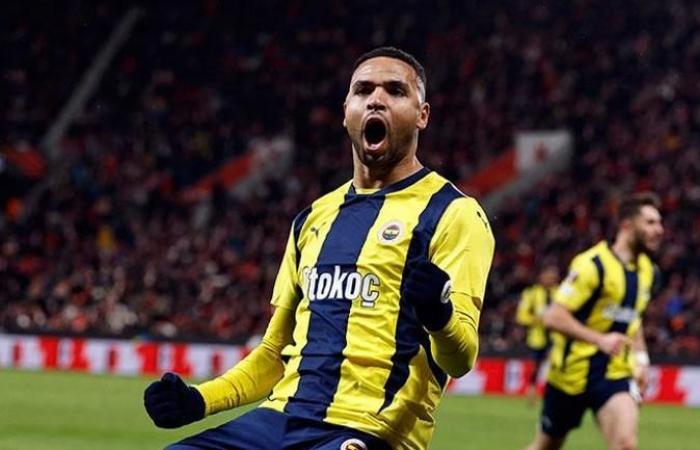 Il Fenerbahçe ha vinto, Galatasaray e Başakşehir hanno pareggiato, il Beşiktaş ha perso! Abbiamo chiuso la settimana con un punteggio di 1 su 4 in Europa. Qual è la differenza nei punteggi dei paesi?