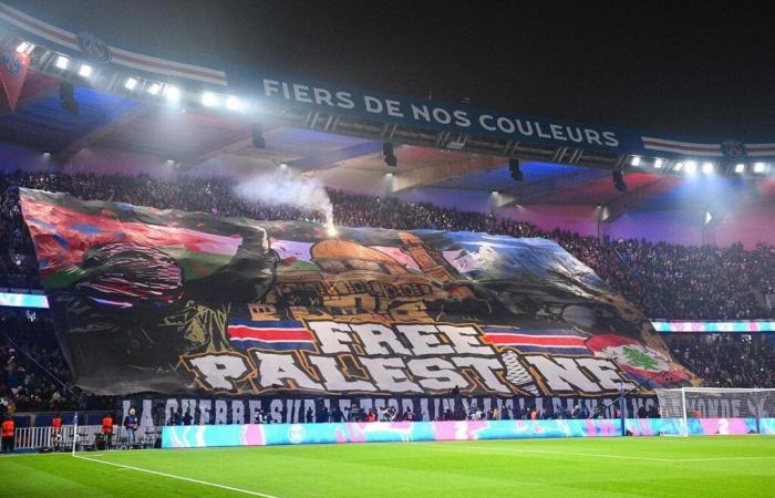 Anne Hidalgo o no, il PSG lascia il Parco dei Principi