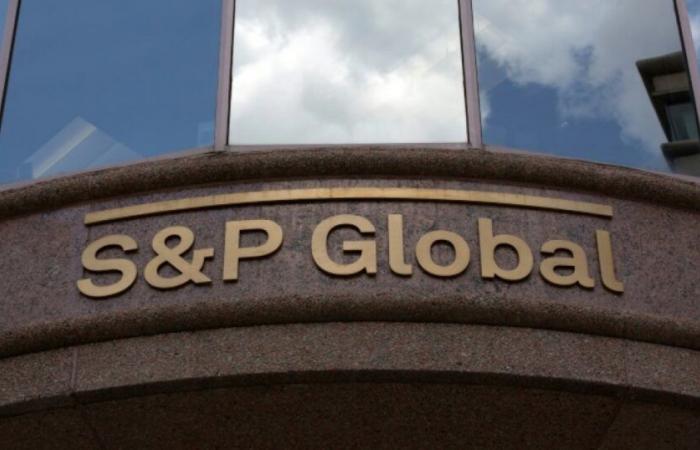 Atteso il verdetto di S&P sulla Francia in piena crisi di bilancio: News