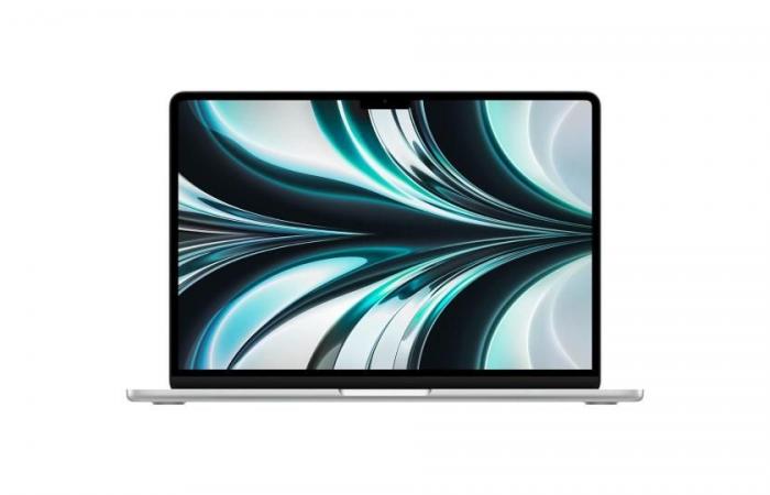 Risparmia su MacBook Air, AirPods Pro 2, iPad Air e molto altro