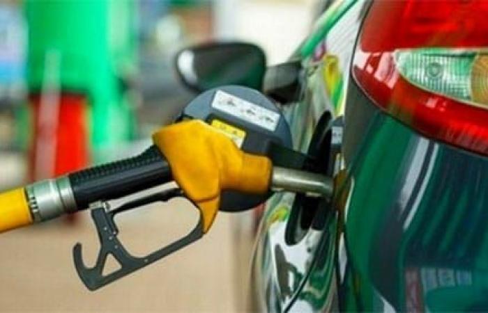 Probabile aumento dei prezzi dei carburanti: il ministero fornisce informazioni – Lequotidien