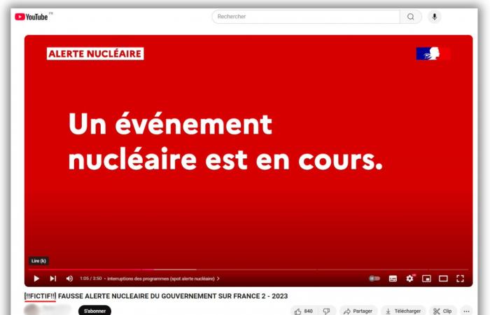 Ucraina: come la Russia sfrutta la minaccia nucleare per manipolare l’opinione pubblica