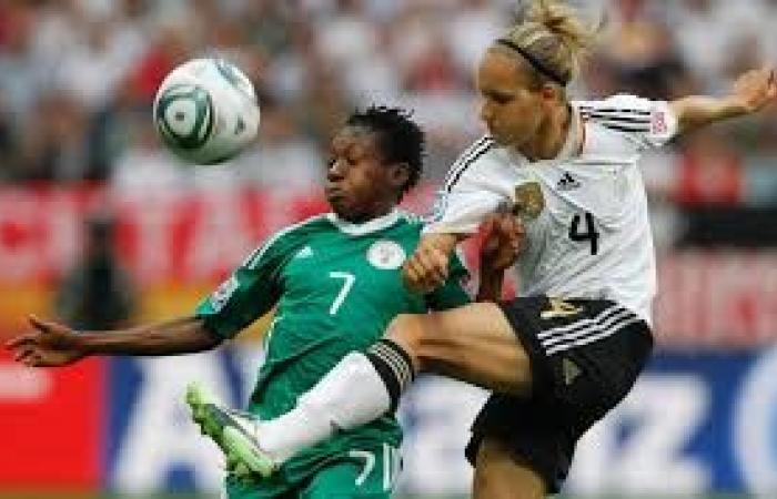 L'esodo dei giocatori ostacola le speranze della CAF Champions League della Nigeria – Stella Mbacho