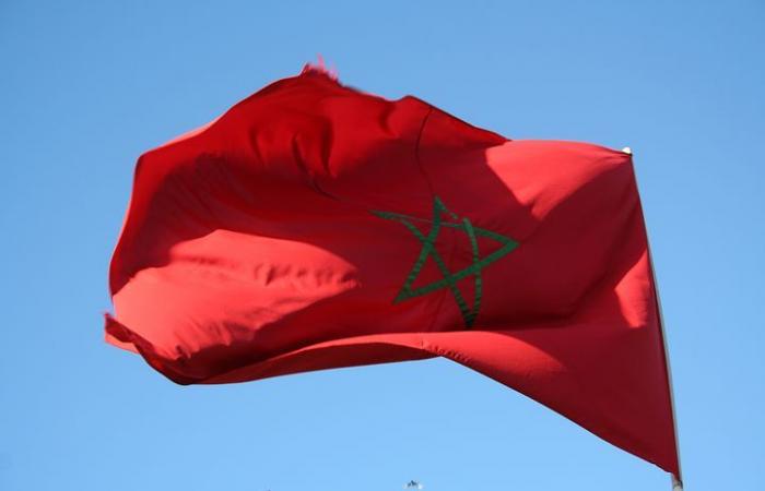 Sahara Occidentale: Rabat accelera sul piano di autonomia, i prossimi sei mesi sono cruciali