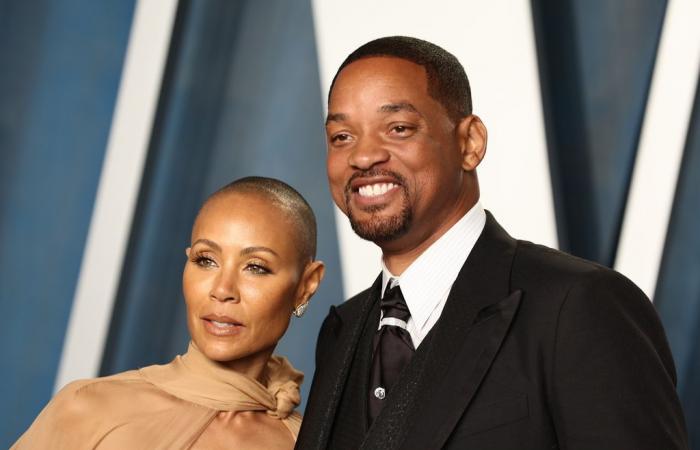 All'interno del camper a due piani da 2,5 milioni di dollari di Will Smith che vanta un cinema da 30 posti