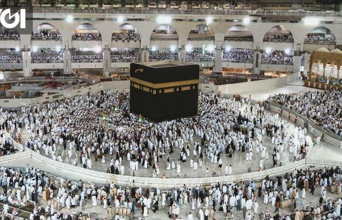 Urgente, la Commissione VIII di Komnas Haji Dorong fissa immediatamente il costo dell’Hajj 2025