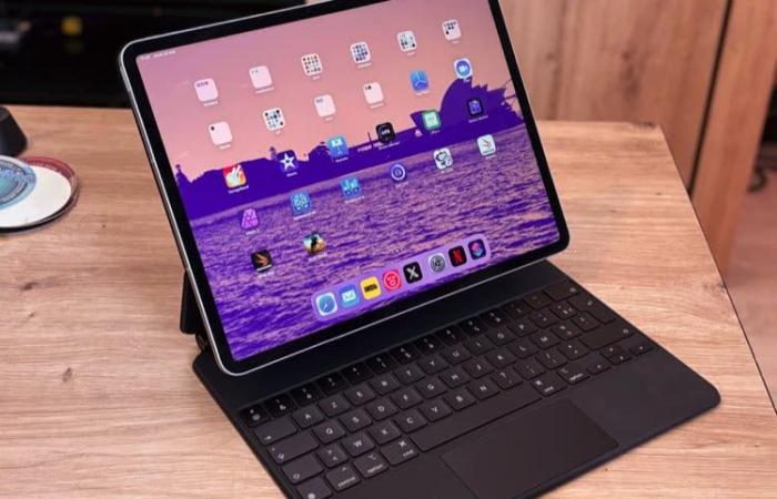 Black Friday: le migliori offerte del giorno su iPad