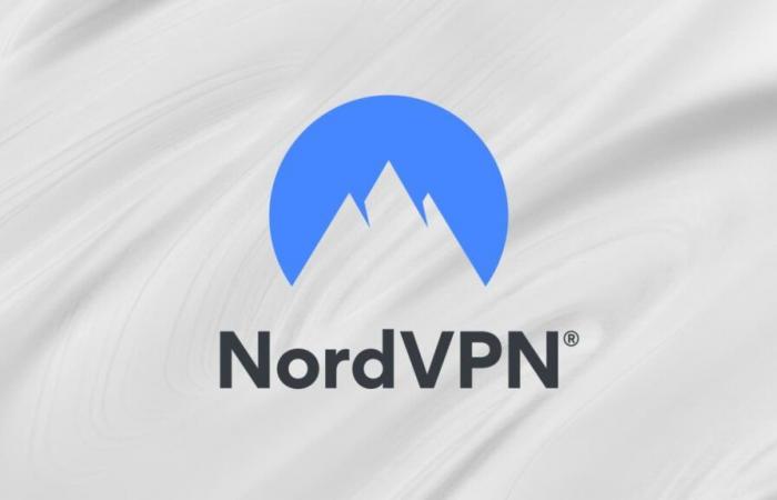 Proteggi i tuoi dati con uno sconto con questa offerta del Black Friday di NordVPN