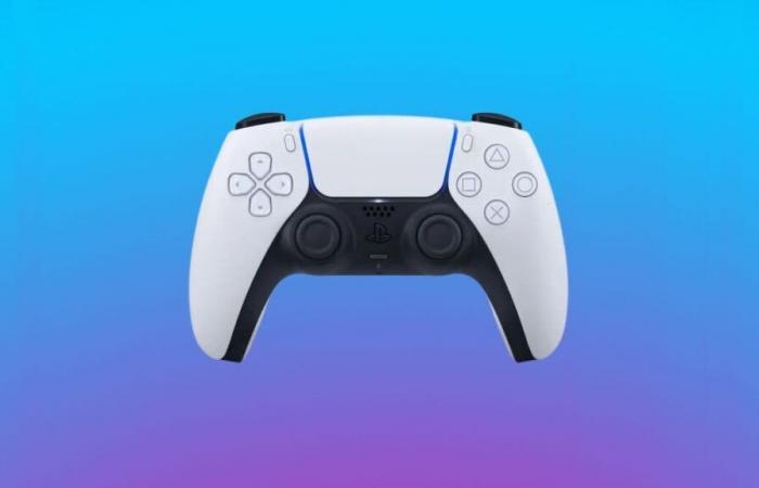 Controller PS5 DualSense: Micromania non risparmia sul prezzo dell'accessorio tanto ambito