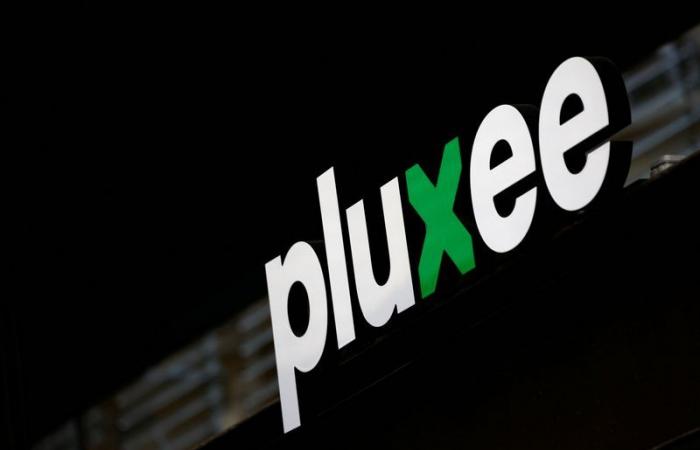 In diretta dai Mercati: Pluxee ed Elis investono, Legrand soffre, Generali e Natixis armeggiano