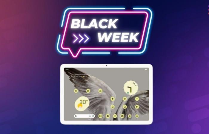 Vuoi un iPad, un Galaxy Tab o anche un Kindle a un prezzo speciale? Ecco le migliori offerte sui tablet!