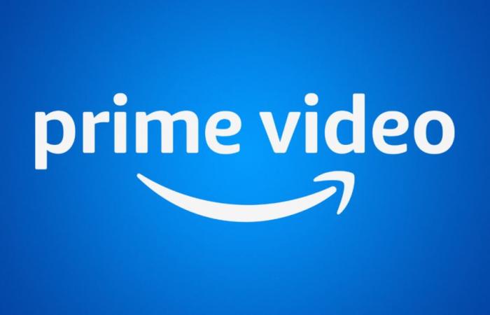 Prime Video svela tutte le sue novità per dicembre 2024