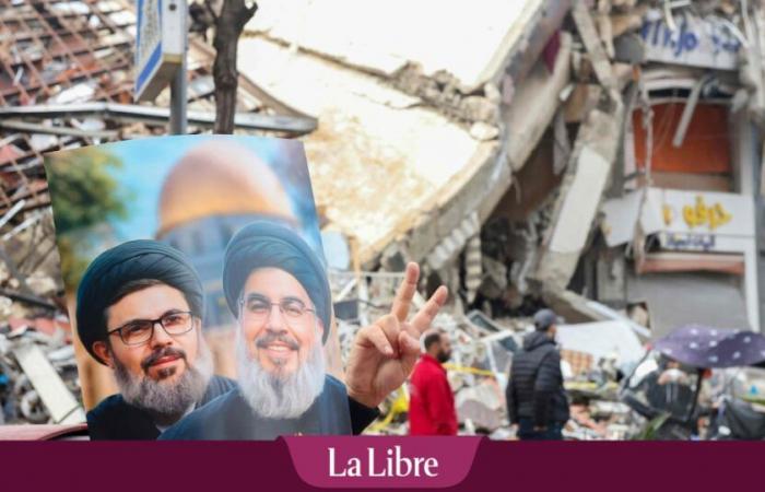 Quale futuro per Hezbollah nel Libano del dopoguerra?