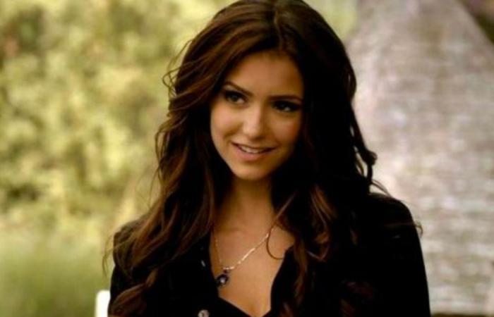 scegli un signor/una signora, ti diremo quale personaggio di The Vampire Diaries sposerai