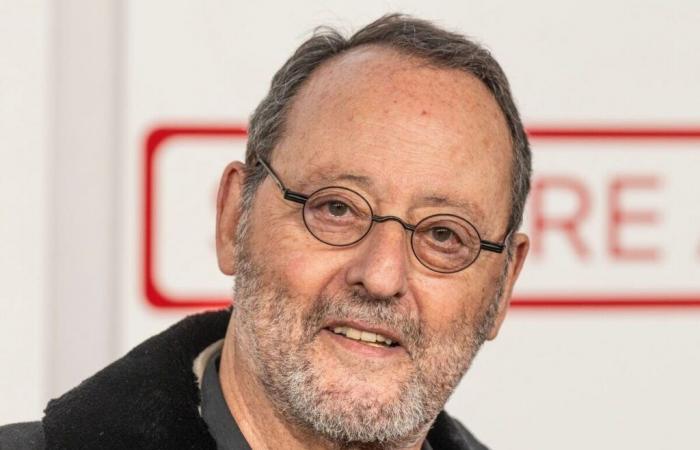 A sbalzo, Jean Reno riformula Christian Clavier: “Un bugiardo!”