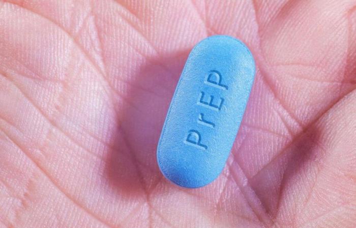 estendere questo strumento di prevenzione dell’HIV è una necessità