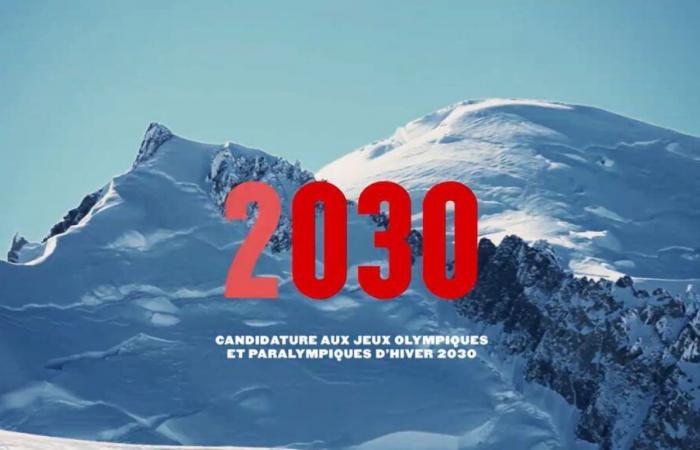 Alpi 2030: quale futuro per gli sport di montagna?