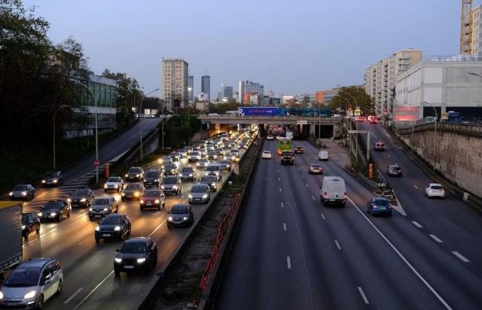 la giustizia si pronuncerà a favore degli automobilisti?