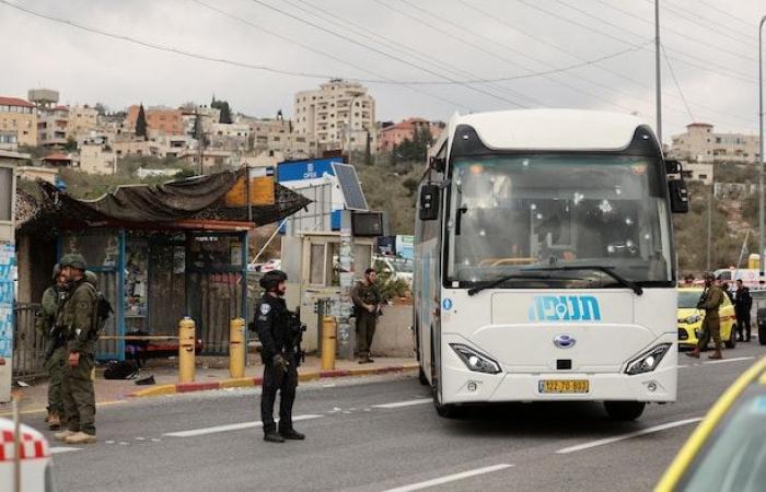 Più di 100 palestinesi uccisi in 24 ore | Conflitto in Medio Oriente