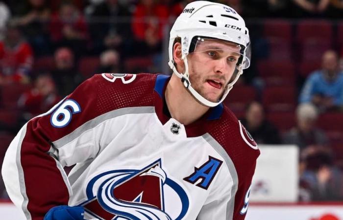 Rantanen vuole cancellare la banca